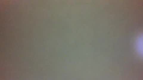 Cock OMighty online show from 01.17.26