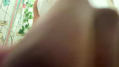 low8911 online show from 10.07.25