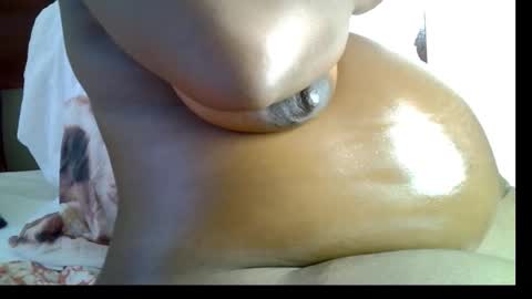 lowenyangvalentine online show from 03.11.26