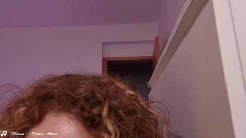    .       online show from 12.10.24