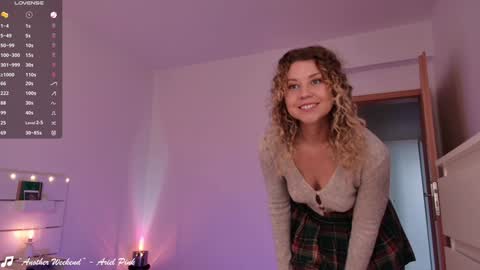    .       online show from 12.18.24