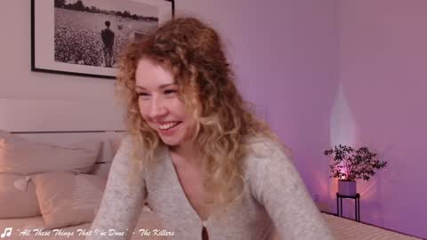    .       online show from 01.16.25