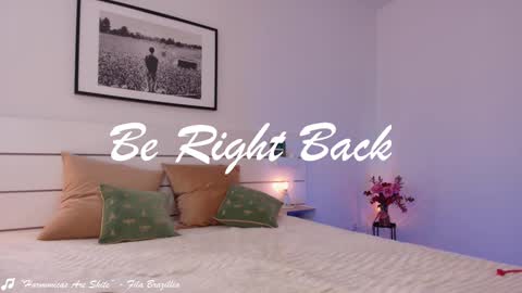    .       online show from 02.24.25