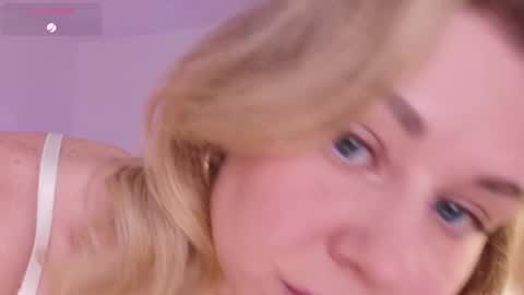    .       online show from 01.19.26