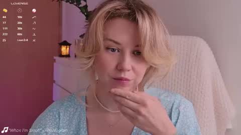    .       online show from 06.22.26