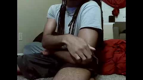 lowk3y online show from 10.14.25