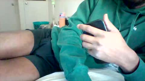 Snapshot of lowkeyme28 chatting on 02.04.26 lowkeyme28 online show from 02.04.26