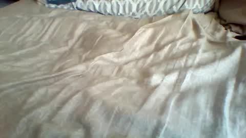 Snapshot of lowkeyme28 chatting on 02.06.26 lowkeyme28 online show from 02.06.26