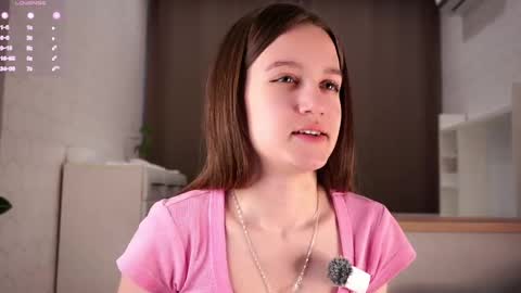 Amelia online show from 04.26.26