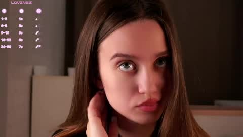 Amelia online show from 05.07.26