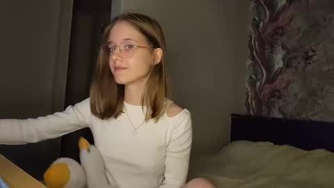 Karmell online show from 03.06.25