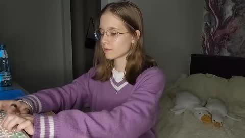 Karmell online show from 03.08.25