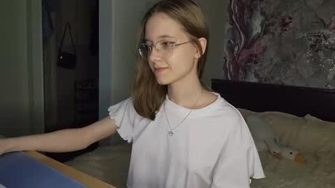 Karmell online show from 03.10.25