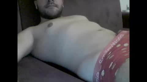 Snapshot of lowyer_1 chatting on 02.15.25 lowyer_1 online show from 02.15.25