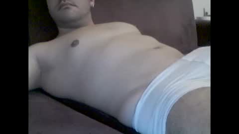 Snapshot of lowyer_1 chatting on 02.21.25 lowyer_1 online show from 02.21.25