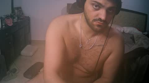 loxieeee online show from 11.10.25