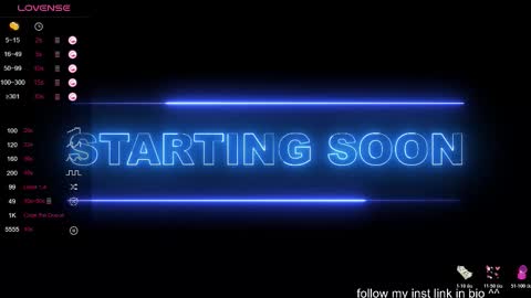 Snapshot of loxy_ chatting on 02.06.26 Loxy online show from 02.06.26