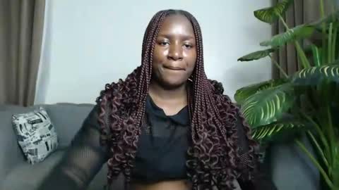 loyalcutie online show from 01.11.25