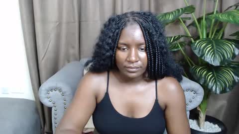 loyalcutie online show from 03.12.25