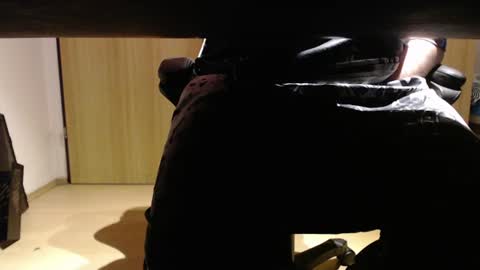 Snapshot of loyalsub_of_tired33 chatting on 06.12.26 Dominik slave of mistress Anna online show from 06.12.26