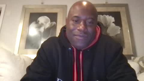 Dynasty online show from 12.03.24