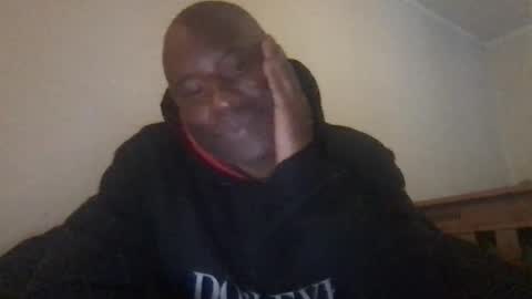 Dynasty online show from 12.03.24