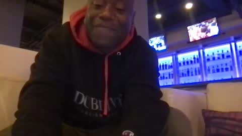 Dynasty online show from 01.12.25