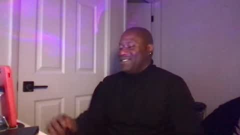 Dynasty online show from 01.24.25