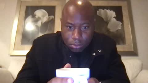 Dynasty online show from 01.24.25