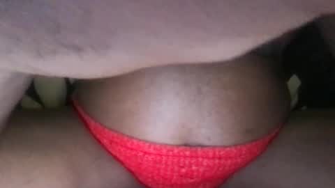 Dynasty online show from 04.26.26