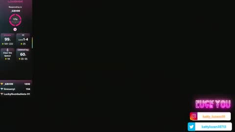 Snapshot of lozano_kathe_ chatting on 03.06.26 Katty online show from 03.06.26