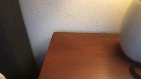 Snapshot of lozivelle chatting on 02.09.26 lozivelle online show from 02.09.26