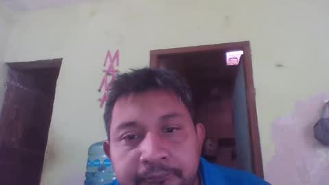 lpmauriciosantamaria online show from 01.18.26