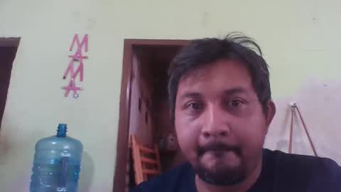 lpmauriciosantamaria online show from 03.08.26