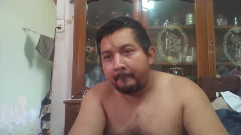 Snapshot of lpmauriciosantamaria chatting on 06.03.26 lpmauriciosantamaria online show from 06.03.26
