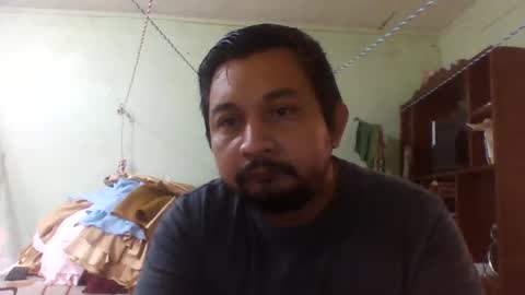 Snapshot of lpmauriciosantamaria chatting on 06.10.26 lpmauriciosantamaria online show from 06.10.26
