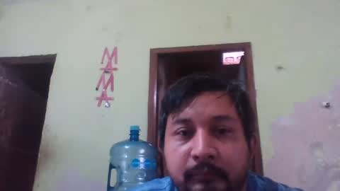 Snapshot of lpmauriciosantamaria chatting on 06.14.26 lpmauriciosantamaria online show from 06.14.26