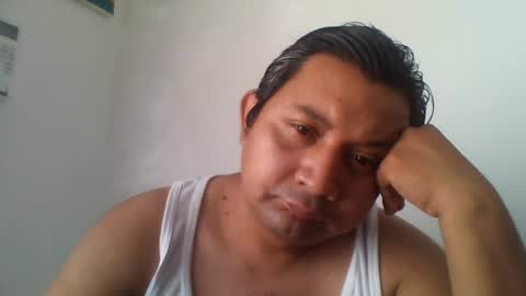 Snapshot of lpmauriciosantamaria chatting on 06.15.26 lpmauriciosantamaria online show from 06.15.26
