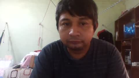 Snapshot of lpmauriciosantamaria chatting on 06.17.26 lpmauriciosantamaria online show from 06.17.26