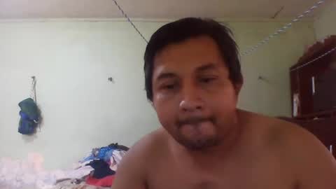 Snapshot of lpmauriciosantamaria chatting on 06.19.26 lpmauriciosantamaria online show from 06.19.26