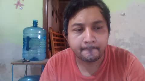 Snapshot of lpmauriciosantamaria chatting on 06.21.26 lpmauriciosantamaria online show from 06.21.26