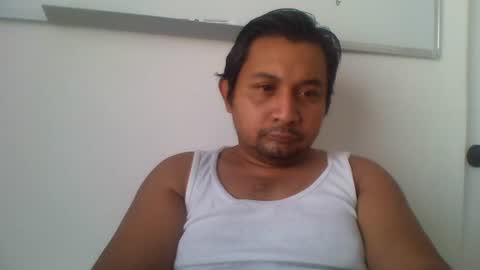 Snapshot of lpmauriciosantamaria chatting on 06.22.26 lpmauriciosantamaria online show from 06.22.26