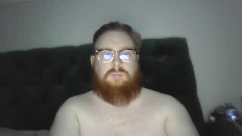 Snapshot of lpoolnurse01 chatting on 02.15.25 lpoolnurse01 online show from 02.15.25