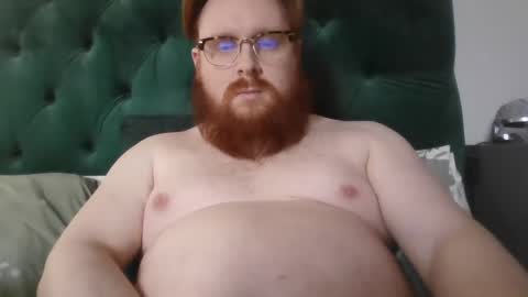 Snapshot of lpoolnurse01 chatting on 02.22.25 lpoolnurse01 online show from 02.22.25