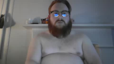 Snapshot of lpoolnurse01 chatting on 03.05.25 lpoolnurse01 online show from 03.05.25