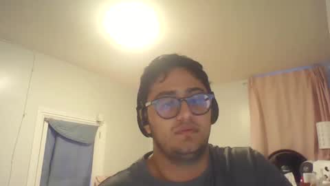 lpop81020 online show from 10.30.25