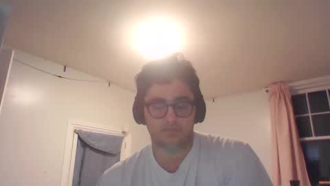 lpop81020 online show from 12.05.25