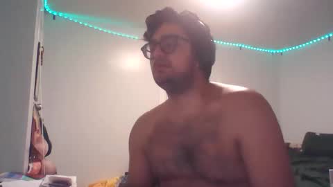 lpop81020 online show from 12.16.25