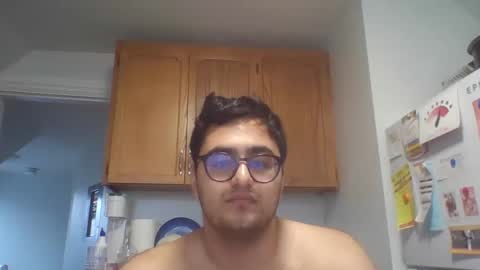 lpop81020 online show from 03.31.26