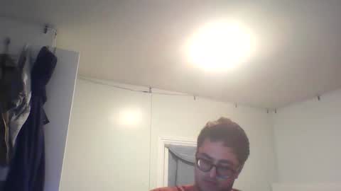 lpop81020 online show from 04.13.26